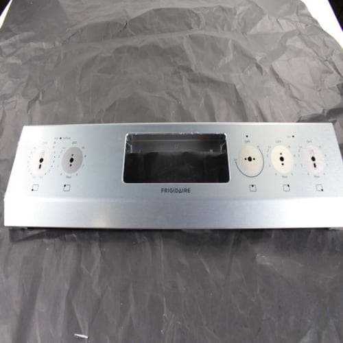 SD5304509071 5304509071-backguard-panel-stainless