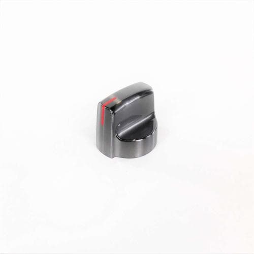 SD5304509239 5304509239-ap6285875-infinite-switch-knob