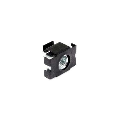 SD5304509436 5304509436-ap6230591-mounting-nut-kit