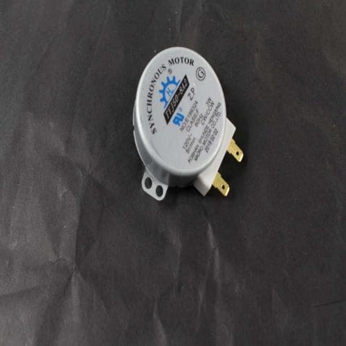SD5304509440 5304509440-ap6230595-microwave-turntable-motor