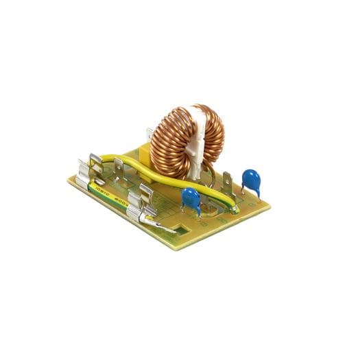 SD5304509452 5304509452-ap6230607-electronic-noise-filter