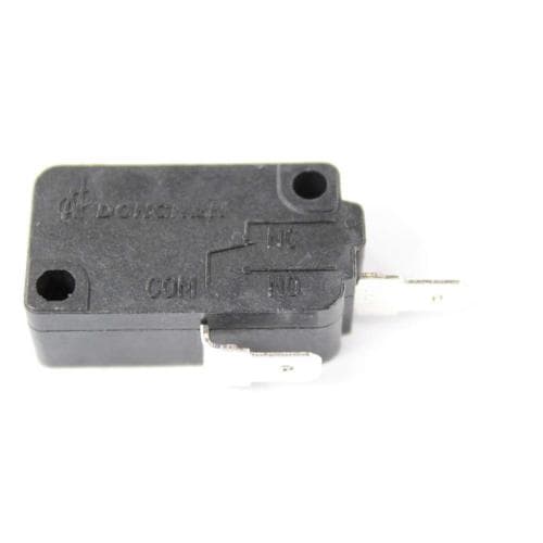 SD5304509460 5304509460-ap6230615-microwave-door-switch