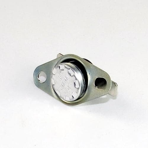 SD5304509469 5304509469-ap6230616-thermostat