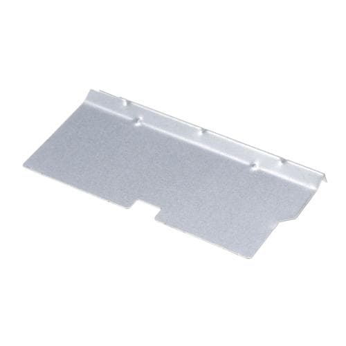 SD5304509480 5304509480-ap6230627-vent-air-magnetron