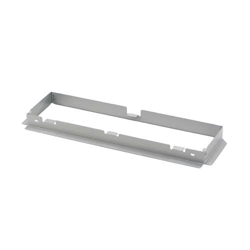 SD5304509485 5304509485-ap6230632-damper-frame-exhaust-adapter
