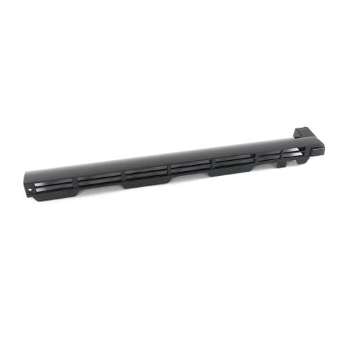 SD5304509490 5304509490-vent-stainless-front