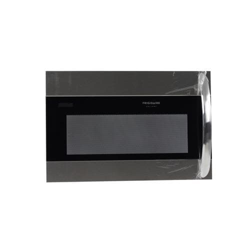 SD5304509638 5304509638-ap6230691-door-assembly-stainless