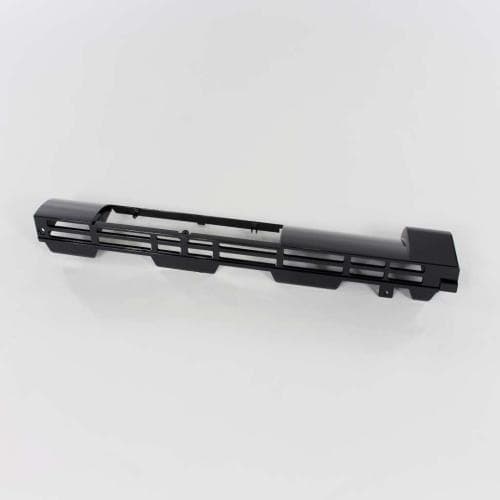 SD5304509646 5304509646-ap6230699-vent-black-front