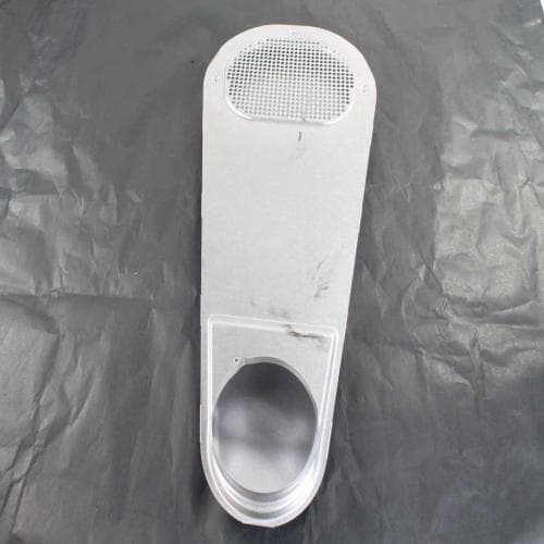 SD5304509715 5304509715-ap6230717-dryer-rear-heat-duct
