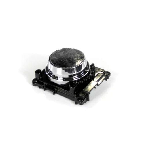 SD5304510067 5304510067-ap6230721-knob-assembly-complete-with-board
