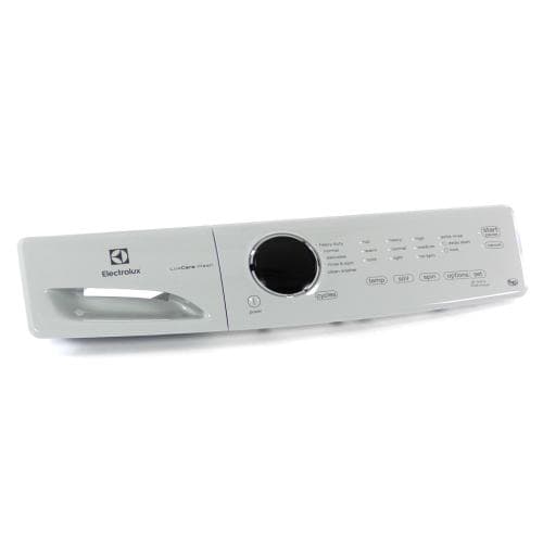 SD5304510125 5304510125-ap6237592-console-handle-assembly