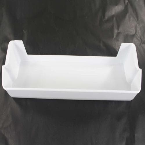 SD5304510193 5304510193-ap6327055-gallon-bin-bag