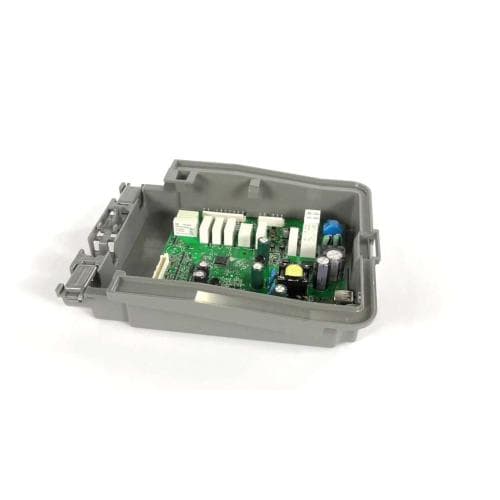 SD5304510307 5304510307-ap6261576-main-power-board-assembly