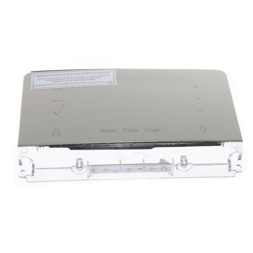 SD5304510322 5304510322-control-assembly-user-interface