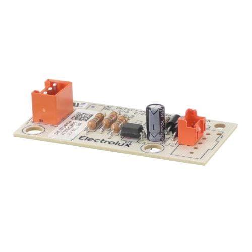 SD5304510508 5304510508-ap6285900-ac-detect-board