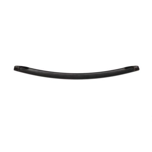 SD5304510709 5304510709-ap6261596-door-handle-stainless-steel