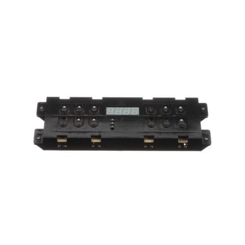 SD5304511269 5304511269-ap6285950-clock-es300isb