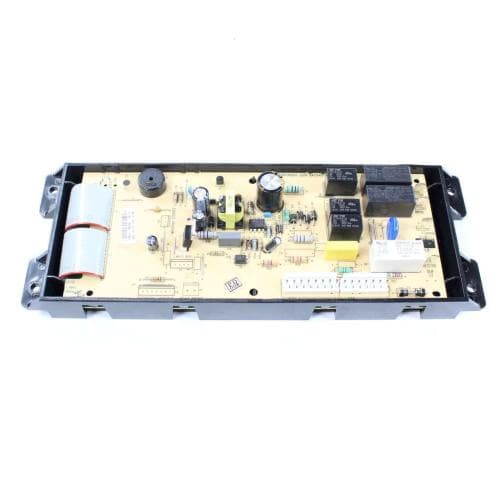 SD5304511270 5304511270-ap6284860-clock-es300isb