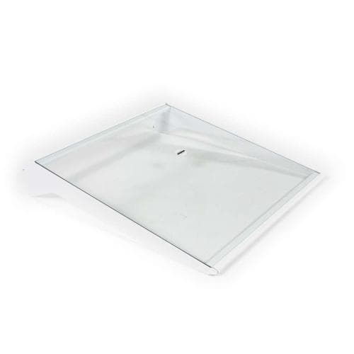 SD5304511775 5304511775-ap6278390-cantilever-shelf-assembly