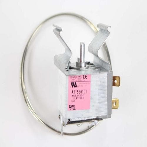 SD5304511828 5304511828-ap6328965-temperature-control