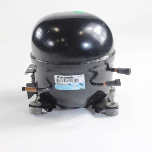 SD5304511982 5304511982-ap6278230-compressor-kit-with-electricals