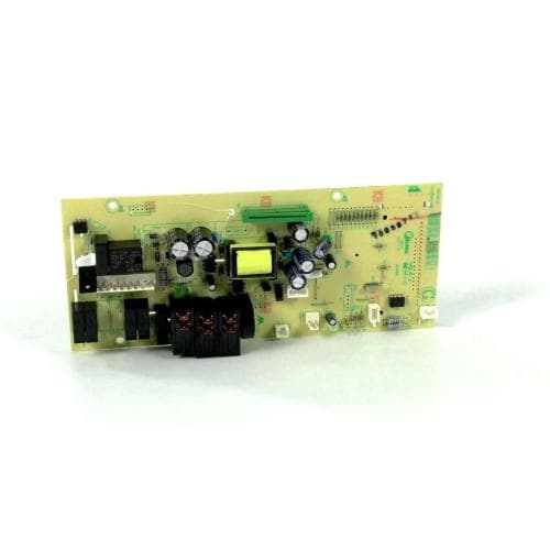 SD5304512521 5304512521-main-control-board