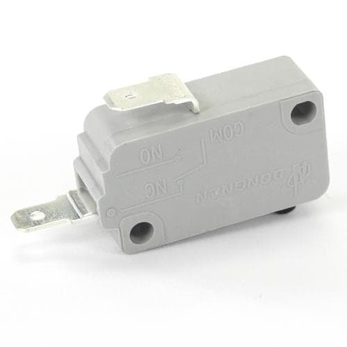 SD5304512529 5304512529-ap6278576-microwave-door-switch