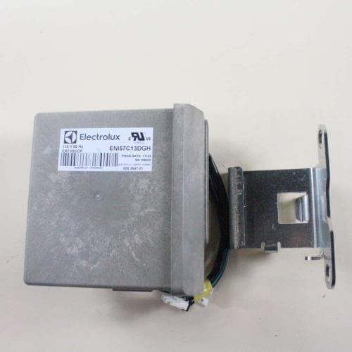 SD5304512686 5304512686-ap6277934-inverter-kit