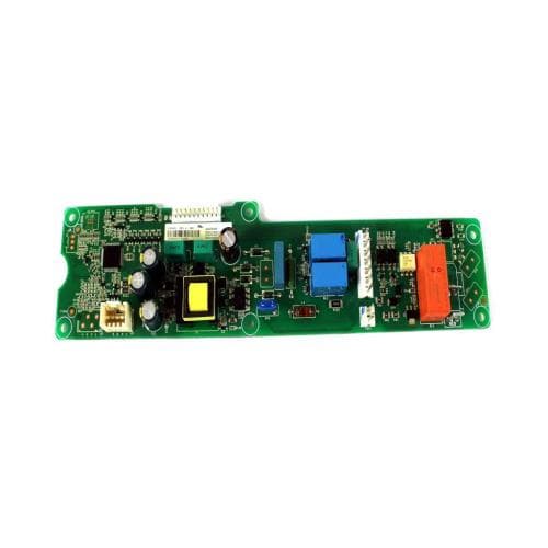 SD5304512731 5304512731-ap6285991-control-board-k4