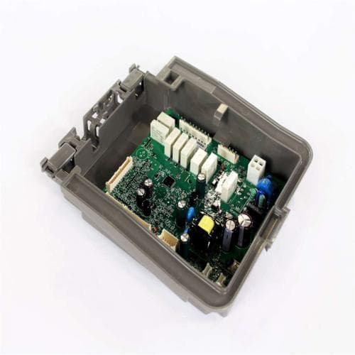 SD5304512770 5304512770-ap6285995-main-power-board