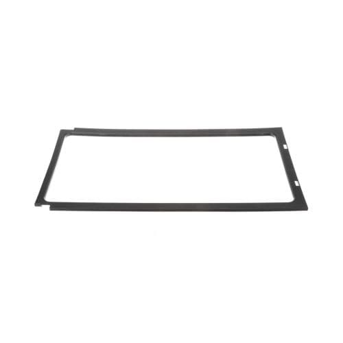 SD5304513453 5304513453-ap6301640-frame-choke-cover-inner-door