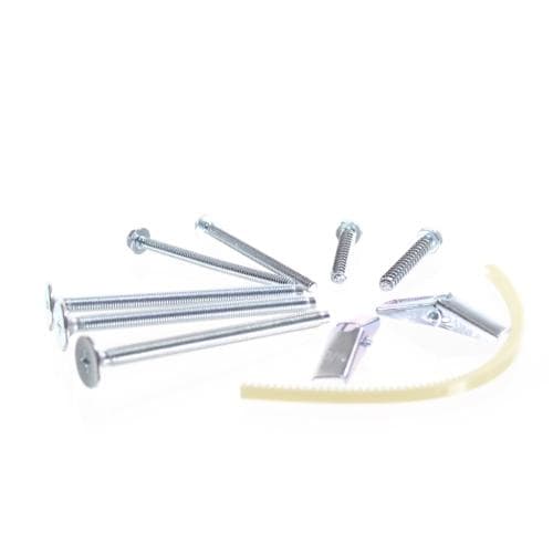 SD5304513469 5304513469-ap6301656-appliance-mounting-kit