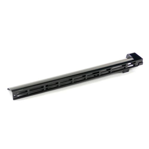 SD5304513480 5304513480-grill-vent