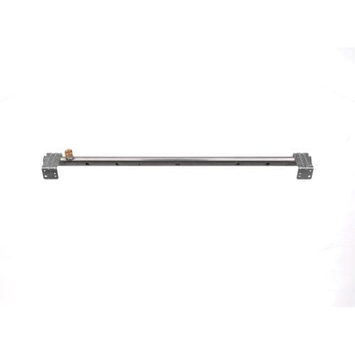 SD5304513540 5304513540-manifold-pipe