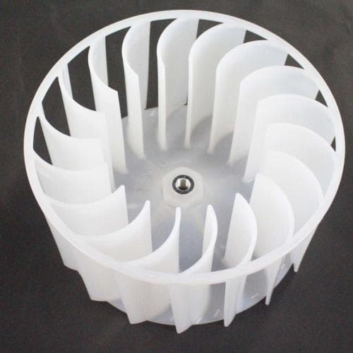 SD5304513609 5304513609-blower-wheel-assembly