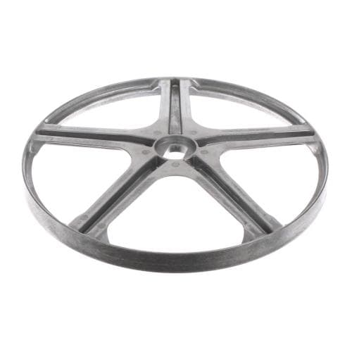 SD5304514822 5304514822-ap6329673-drum-drive-pulley