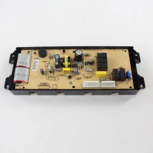 SD5304515070 5304515070-ap6328984-electronic-clock-timer