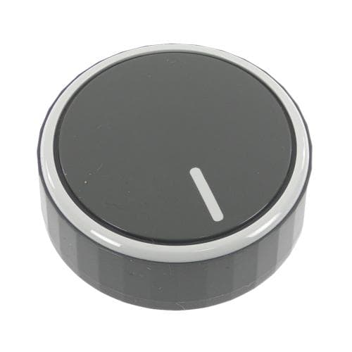 SD5304515770 5304515770-ap6799851-cycle-selector-knob-assembly