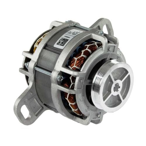 SD5304515840 5304515840-ap6783448-washer-drive-motor-assy
