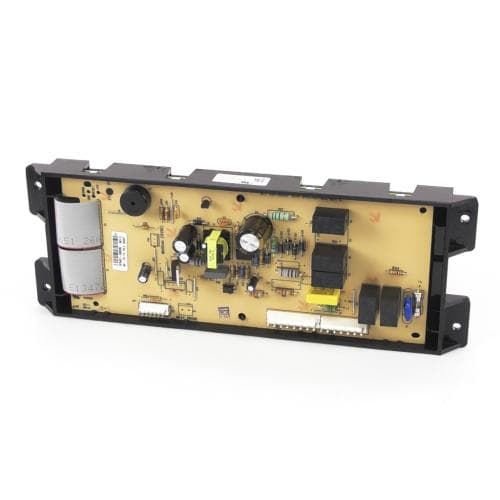 SD5304516044 5304516044-ap6783465-gas-eoc-replacement
