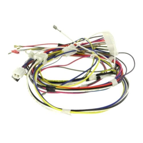 SD5304516080 5304516080-main-harness