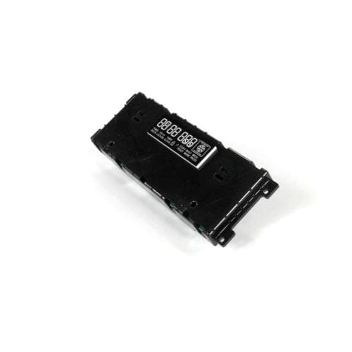 SD5304516117 5304516117-ap6783470-gas-control-unit