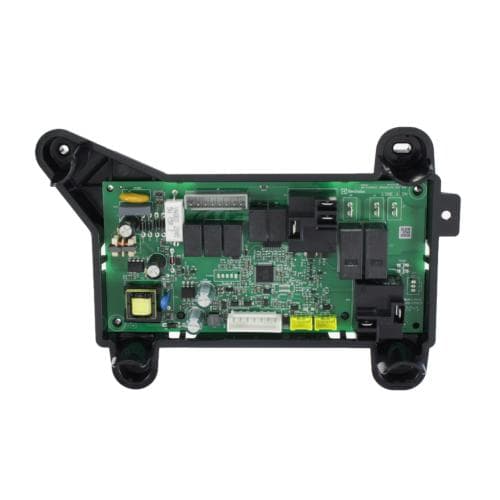 SD5304516862 5304516862-ovc3-control-board-assembly