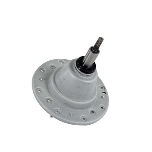 SD5304517318 5304517318-transmission-assembly-no-ring