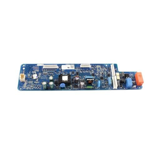 SD5304517594 5304517594-ap6802343-control-board