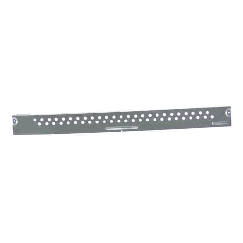 SD5304517880 5304517880-ap6809096-plate-mounting-bracket