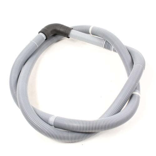 SD5304518458 5304518458-ap6890245-drain-hose-kit