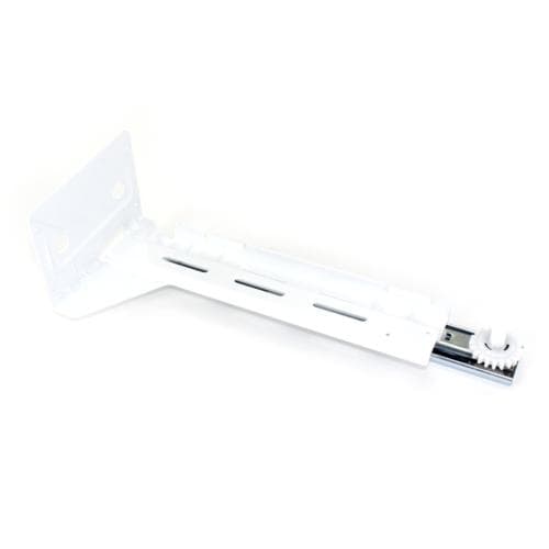 SD5304519061 5304519061-freezer-slider-assembly