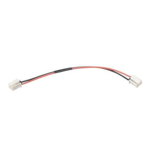 SD5304519116 5304519116-ap6834472-power-supply-harness