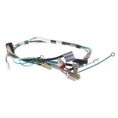 SD5304519206 5304519206-ap6834560-air-handler-wiring-harness